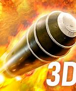 Simulador nuclear Versão nuclear ilimitada