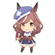 Papai era um ladrão.