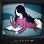 Nosso aluguel conjunto.