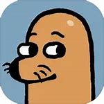 Vamos jogar um bilhão de dólares no anúncio.