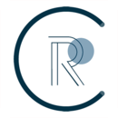 O rei dos scanners Trans-Olho.