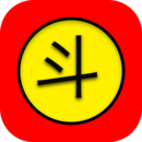 Método de entrada de discagem