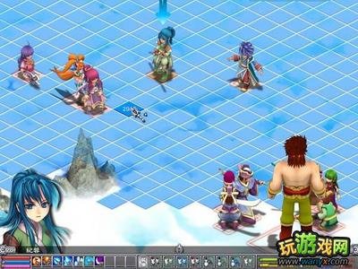 Uma estratégia detalhada da entrada inicial ao mais alto nível.