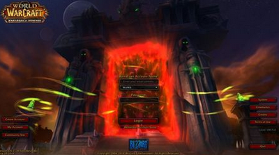 Monstros jogam um monte de jogos: Teóricos ajudados pelo jogo.