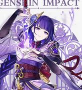 Geral. O palácio de cinco noites do Trovão.