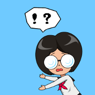 Posso fazer 100 amigos?