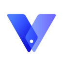 Máquina Virtual de Velocidade Leve