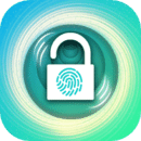 Fingerprint Application Lock