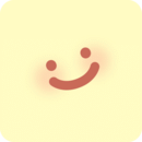 Câmera de manteiga.