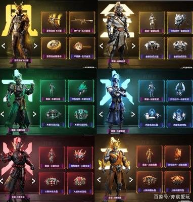 Um ataque ex-officio da elite da paz, de graça por um conjunto de cinco pacotes, as razões por trás da descoberta e do ataque do jogador.