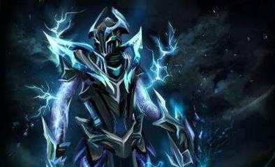 Do início das fases posteriores de construção do King's Way of High-Emission and Continued Fighting & Quot;