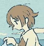 Edição Oficial do Echo de Deus do Mar