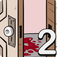 Diário das Trevas 2