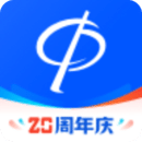 Advogado de Washington.