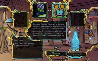 Guia para o uso da rivalidade interestelar, destravando o mundo dos jogos chineses.