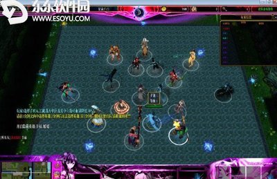 Tempo e viagem no tempo, estratégia é ótima.