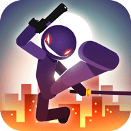 Os Fósforos lutaram.