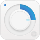 Audição diária em inglês