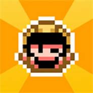 Mario fabrica uma versão de celular (SMM:WE)